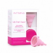 Intimina copa menstrual compact (t- b)